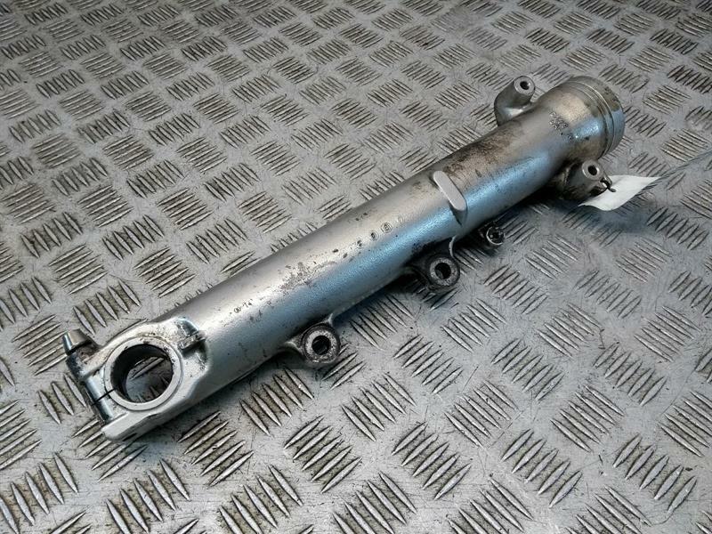 Suzuki GSF 1200 BANDIT (2000-2008) Fork Bottom right