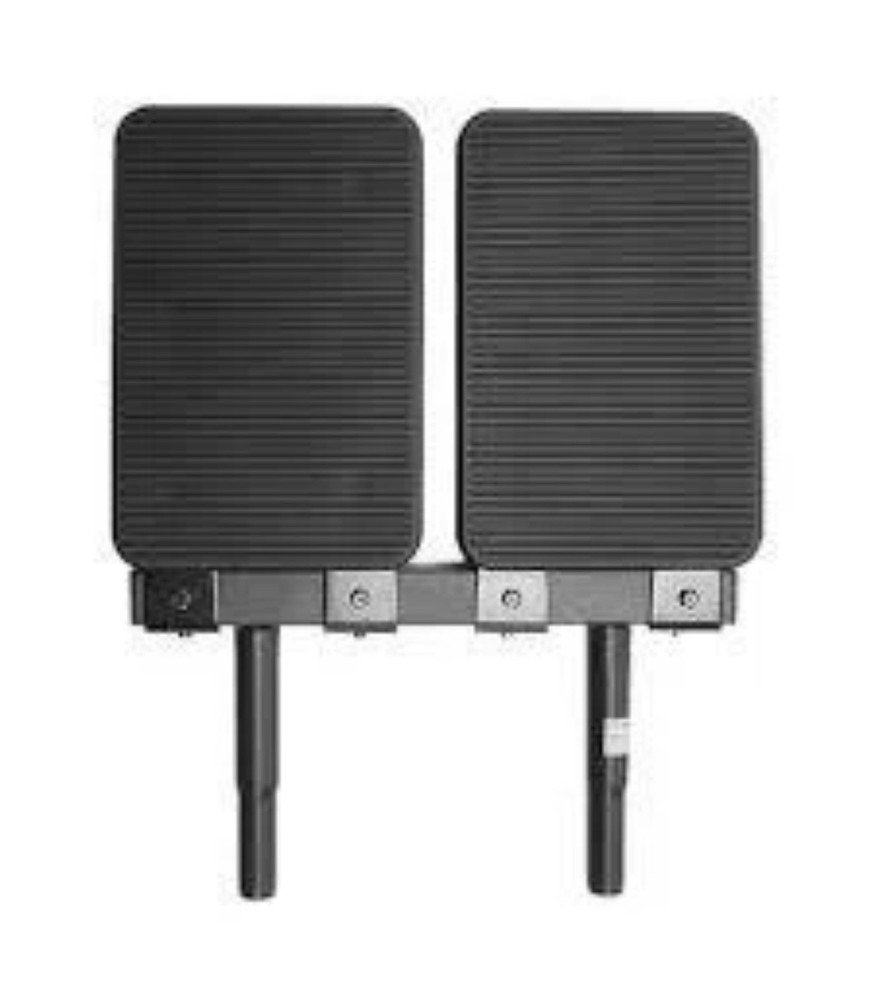 Total Gym Step Platform OEM