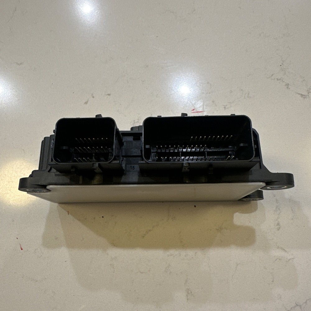 2012-2017 GM BCM ECU SRS DIAGNOSTIC CONTROL MODULE OEM 13589410