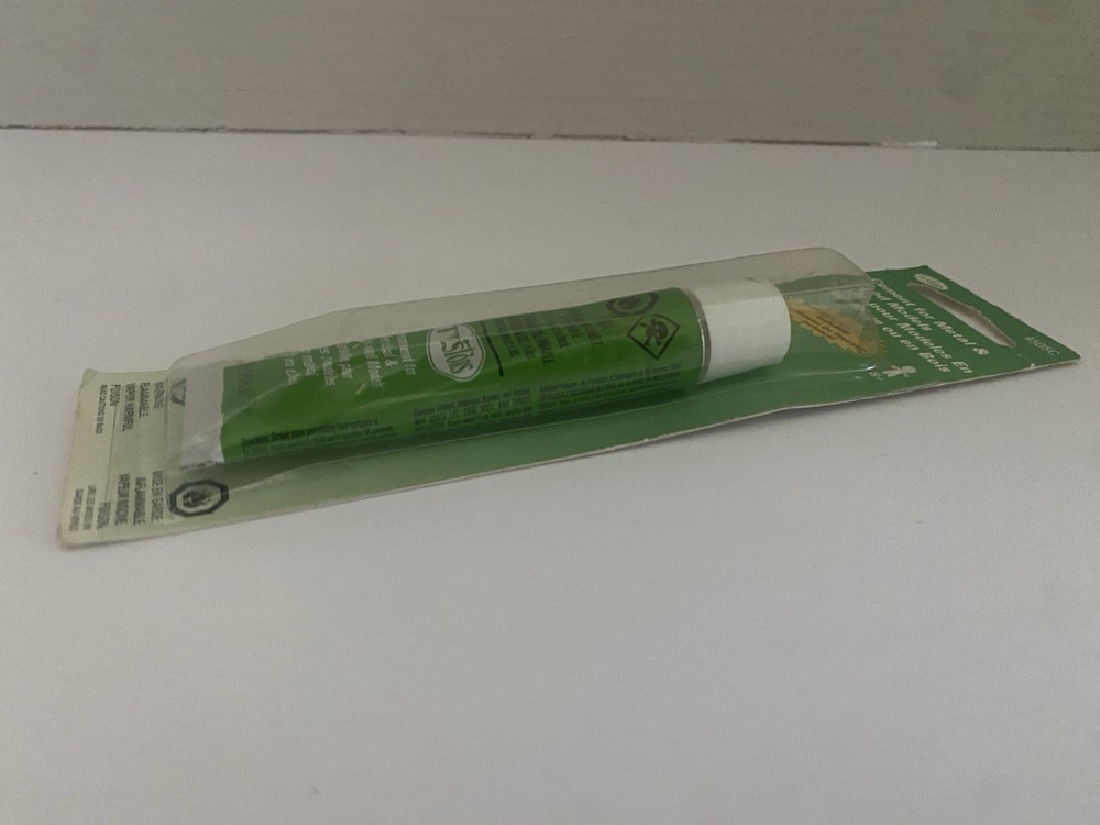 Vintage Testers Model Glue