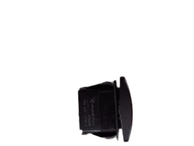 Briggs & Stratton 709955 Switch