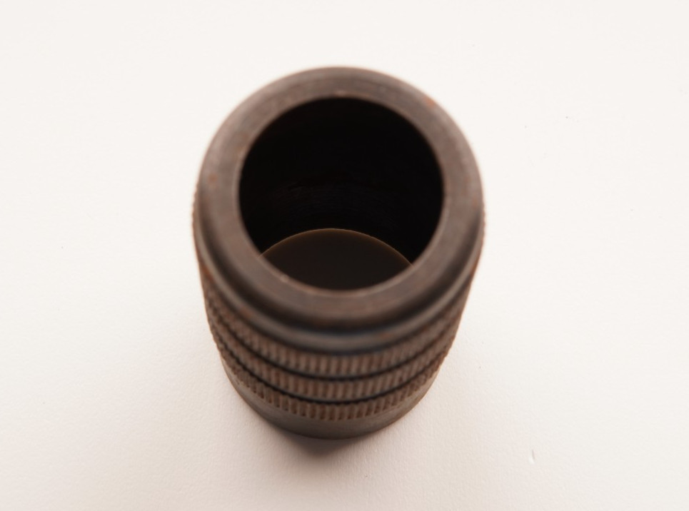 Mossberg Model 200K-A 12g Choke Adjusting Sleeve