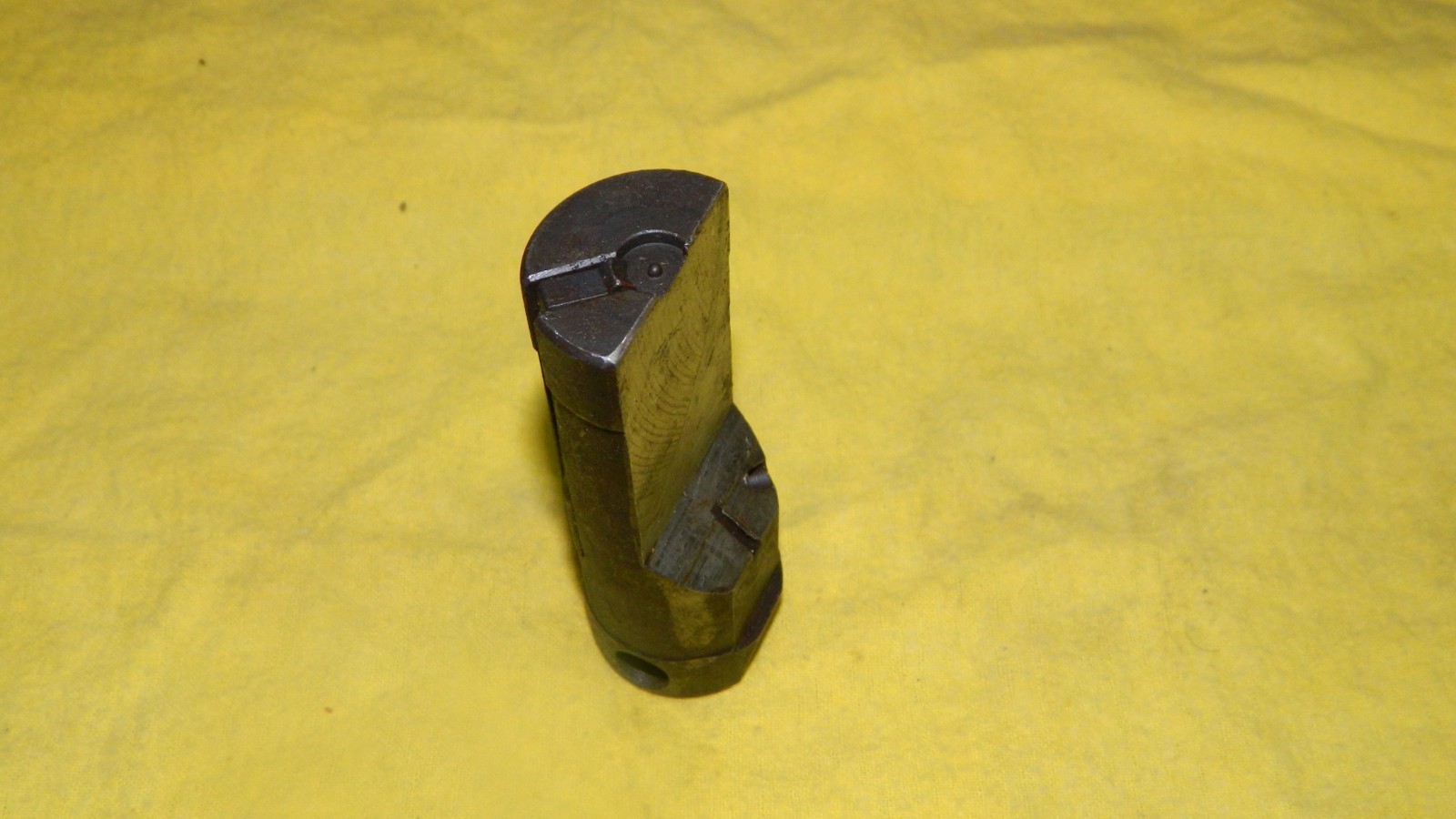 MP40 FBP DEMILLED BOLT