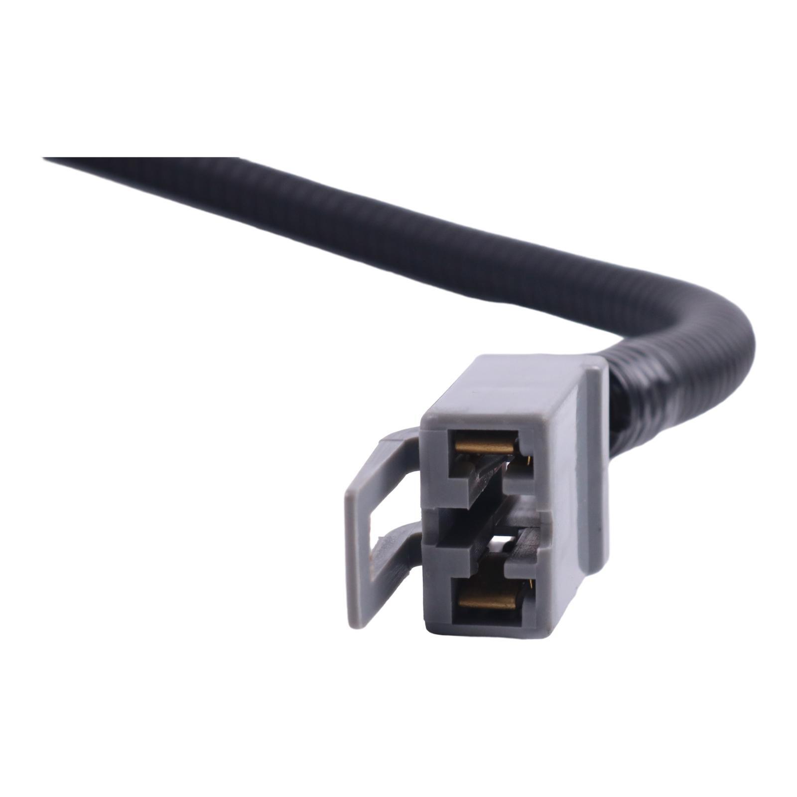 Wiring Harness 136-9184 119-3343 for Exmark Toro Mower 74385 74386 74387 74388