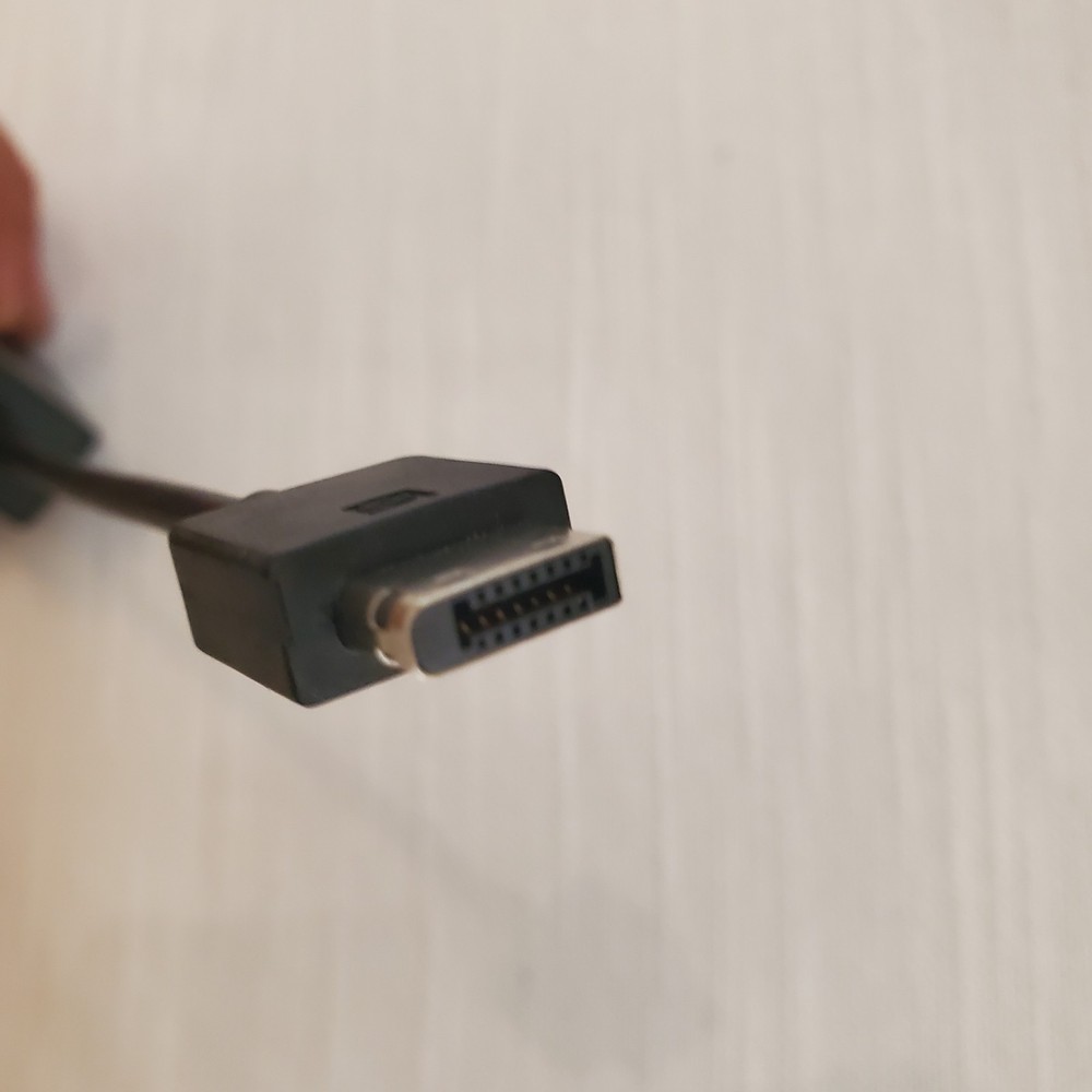Lenovo ThinkPad Ethernet Extension Adapter