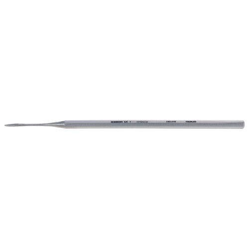 Root Tip Picks, Heidbrink, #1