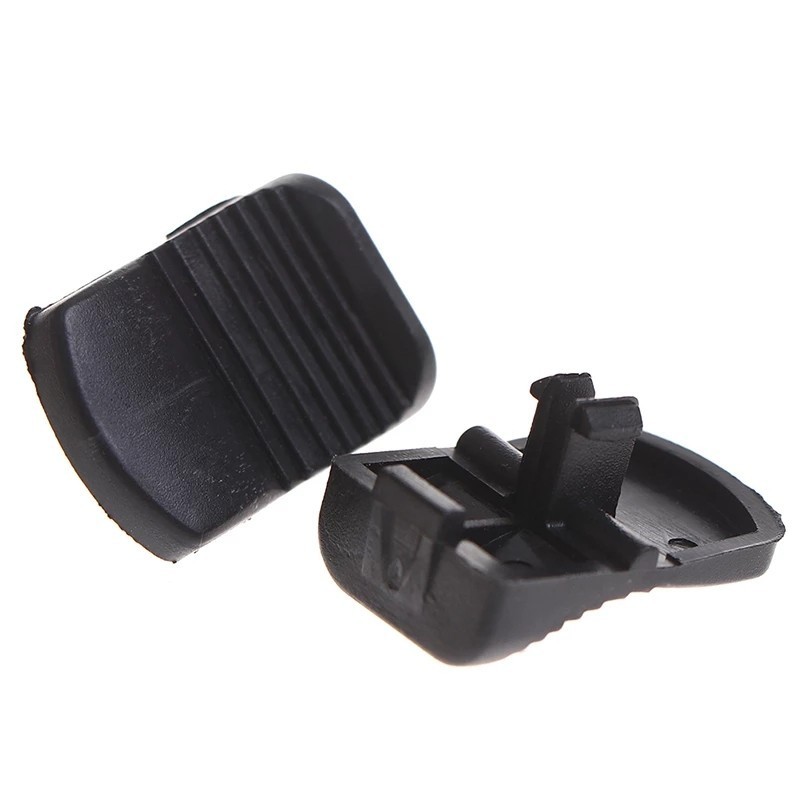 2021ER Switch Replacement Angle Grinder For Bosch GWS6-100 Switch Button