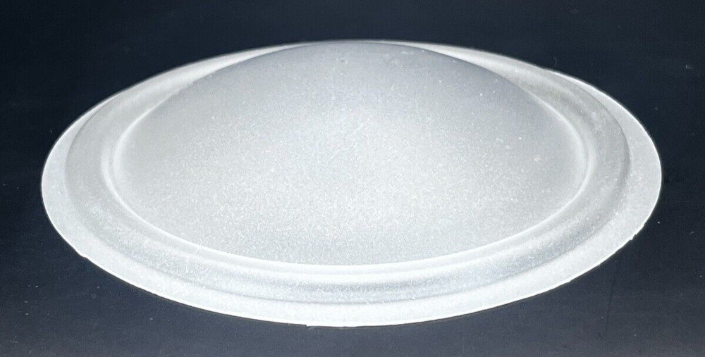 1x NEW Polydome Compatible for Infinity Kappa Series