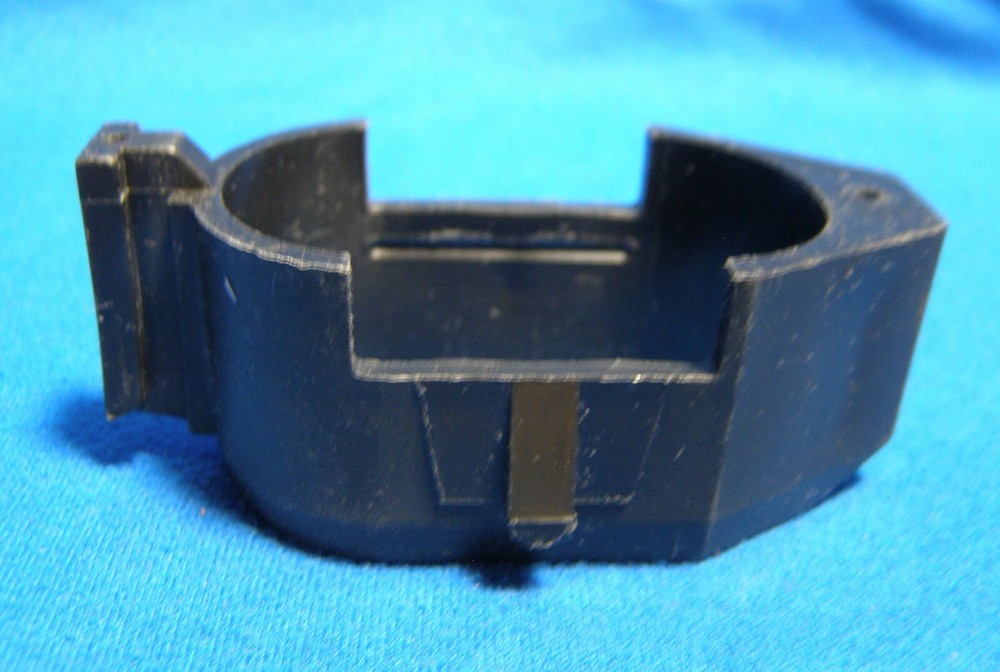 Ikelite UW Photography Holder Bracket for Mini-C Light