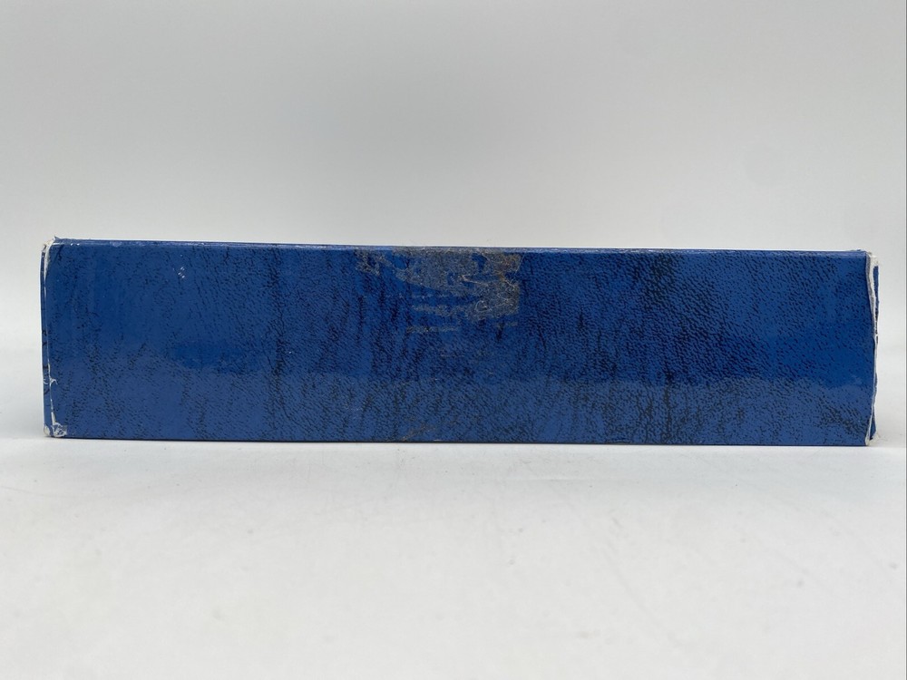 Pool Ball Set - AS IS