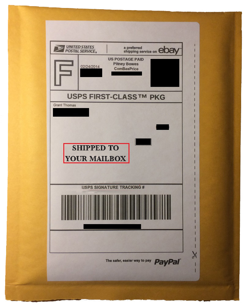 Authorized King James Version CD Audio Bible-Complete KJV Audiobook-ONE MP3 DISK