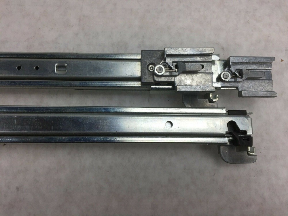 DP/N CMA K3178 K3179 Server Mount Rails