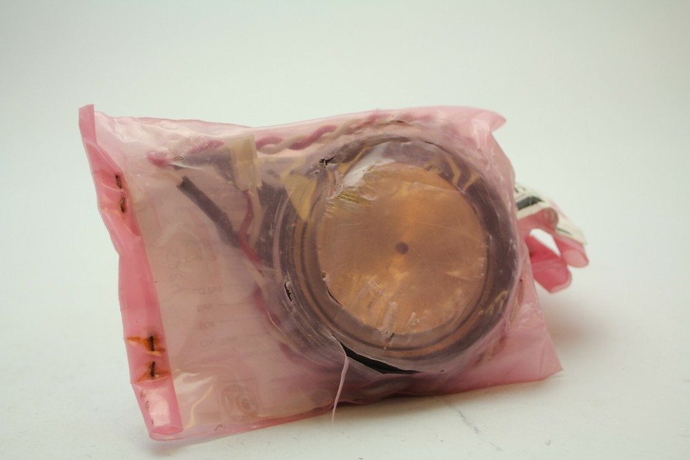 Llyod Controls 610751 Eupec Thyristor Puck Type SCR New