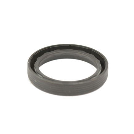 Mopar 68595224AA Seal