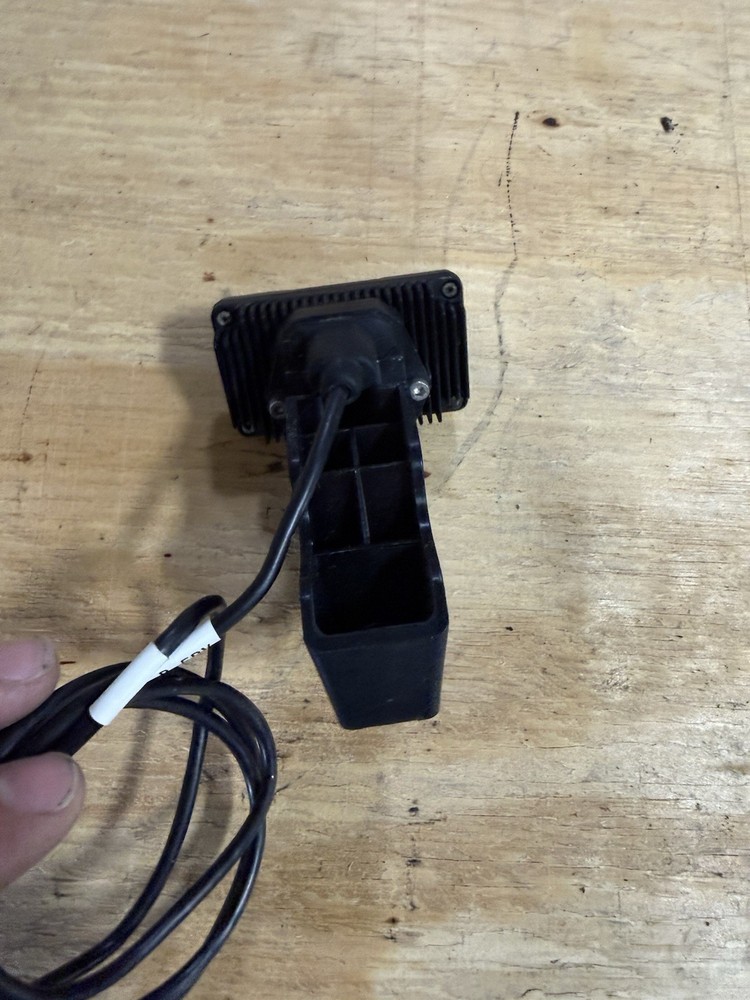 DJI Agras T30 Rear FPV Camera Module w/ Mount B-FPV OEM Replacement