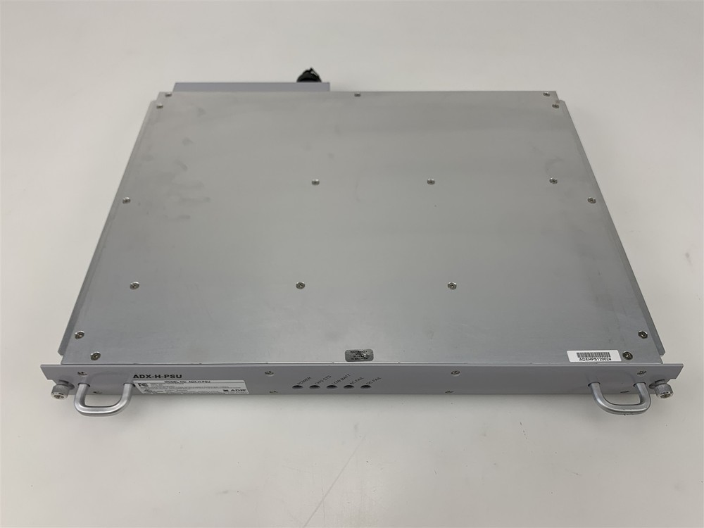 ADRF Power Supply Unit ADX-H-PSU
