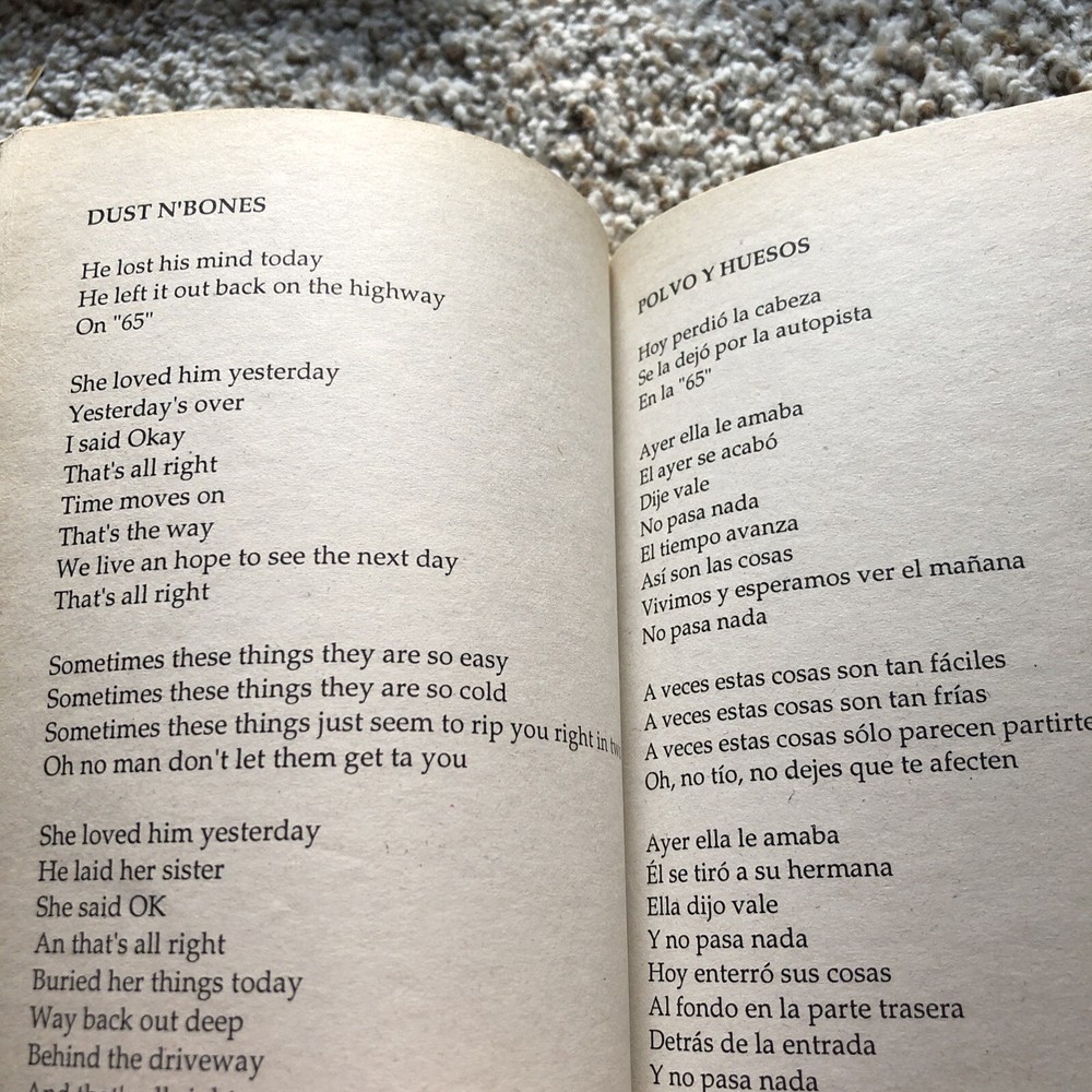 Canciones de Guns N’ Roses. Book.