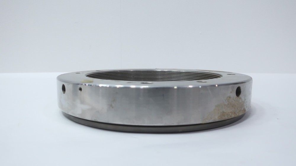 Skf HMVC-46E Hydraulic Nut