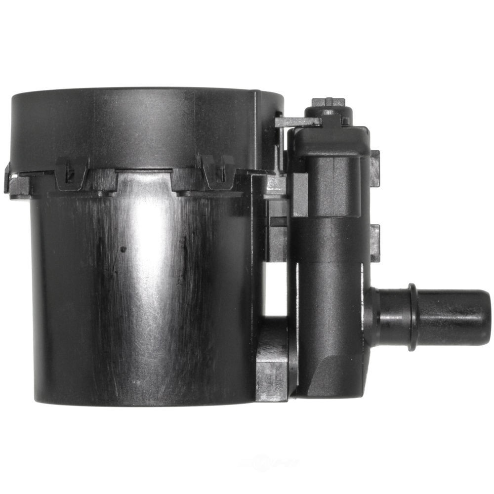 Vapor Canister Vent Solenoid WVE 2M1385