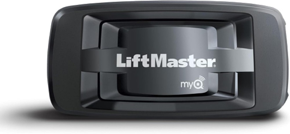 MyQ Compatible Internet Gateway - Ethernet