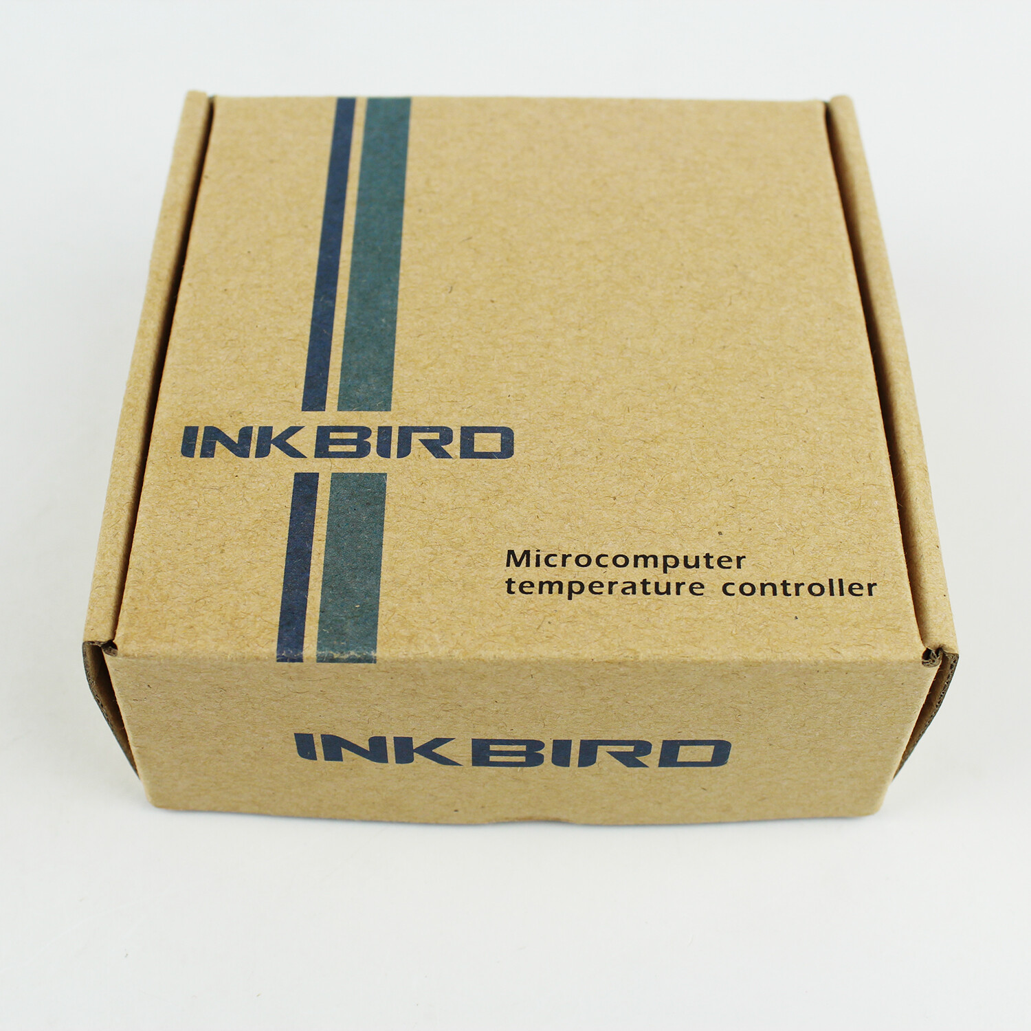 Inkbird ITC-1000 12V 10A Temperature Controller ON/OFF Thermostat Heat Cool US