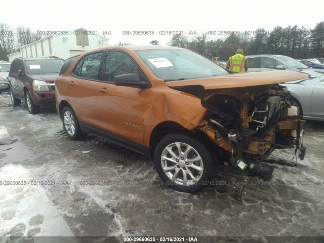Used A/C Selector Switch fits: 2018 Chevrolet Equinox control panel ID 84422501