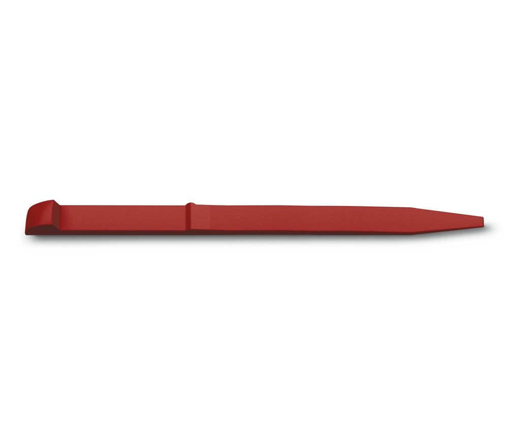 Victorinox - Small Toothpick - Red - A.6141.1