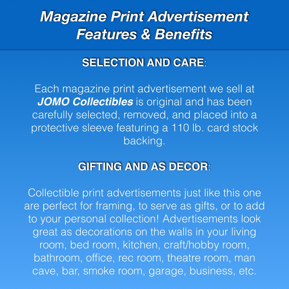 1995 Merit Cigarettes Betcha Can Print Advertisement