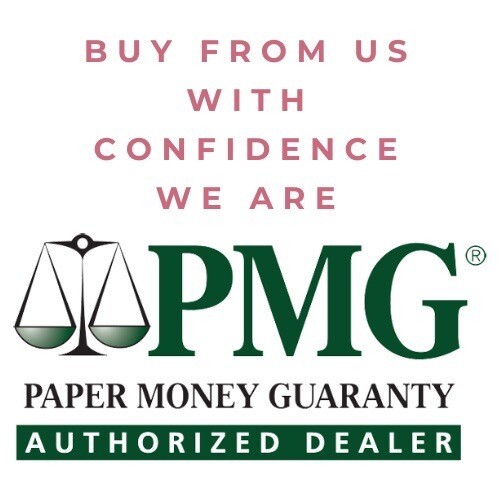 YUGOSLAVIA banknote 20 Dinara 1950 PMG MS 66 EPQ Gem Uncirculated