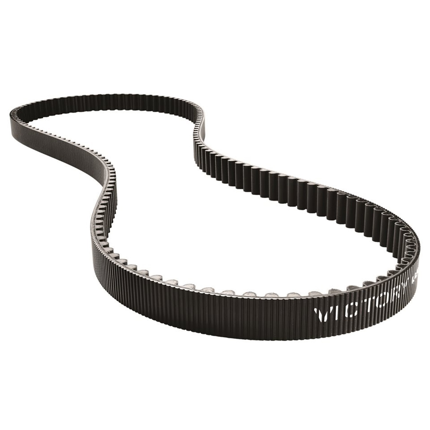 Polaris Drive Belt, for Victory Motorcycles Models, Genuine OEM - 3211085