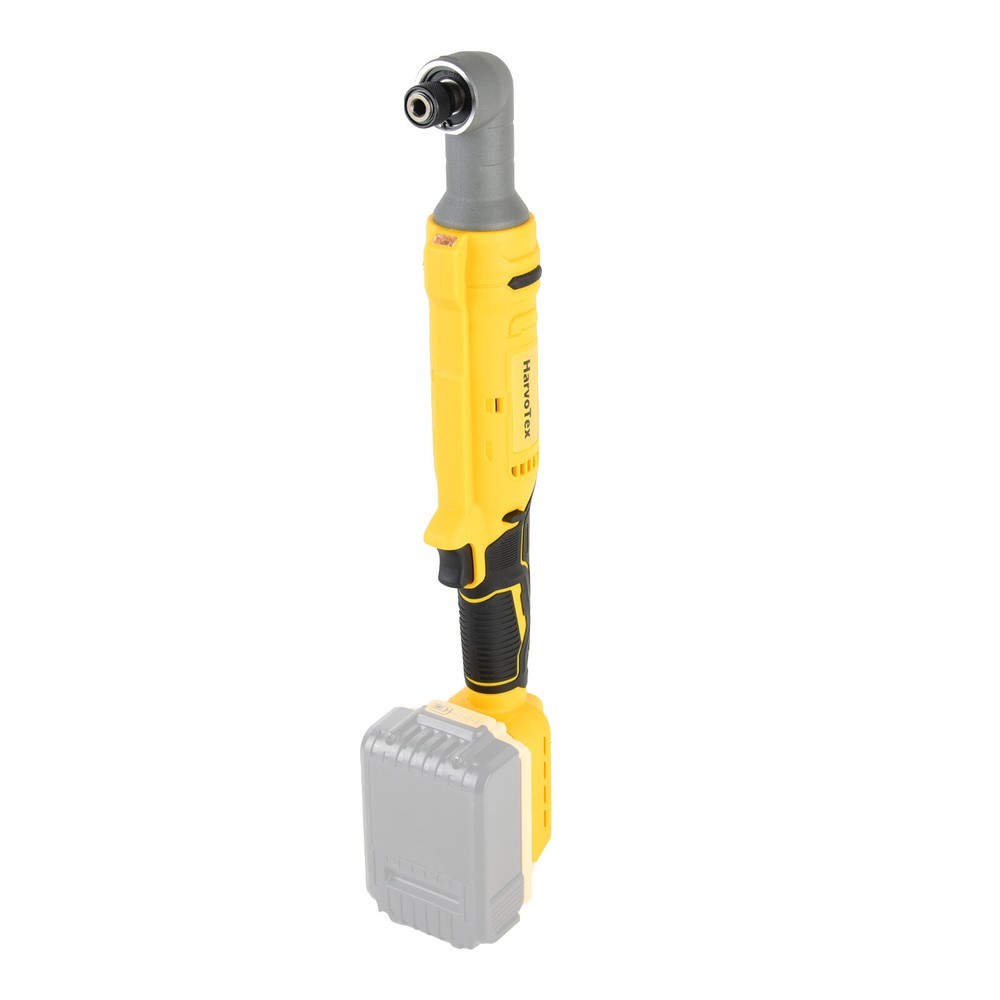 For DEWALT DCB206 20V 3/8 inch Cordless Variable-Speed Impact Driver -Bare Tool