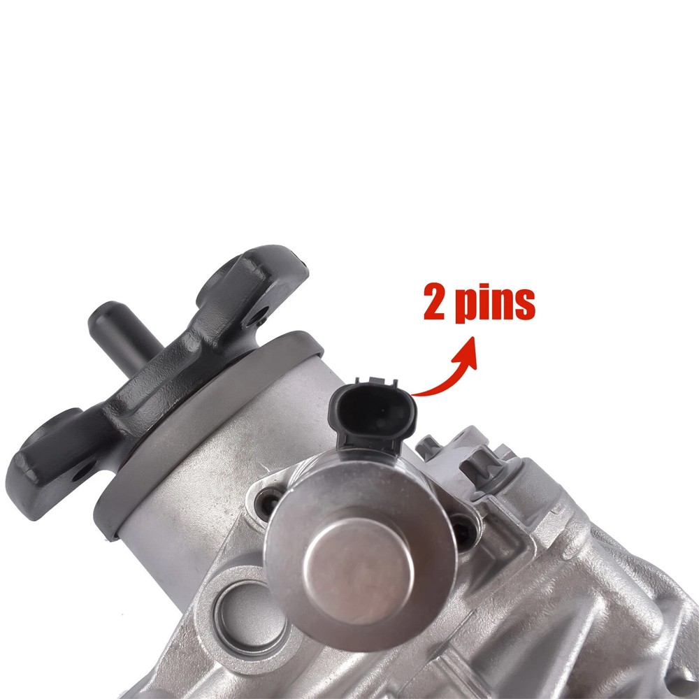 Rear Differential Assembly For Mercedes Benz CLA250 A45 B250 4Matic A2463501802