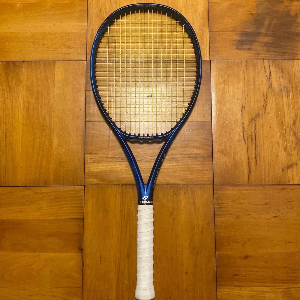 Yonex eZONE 98