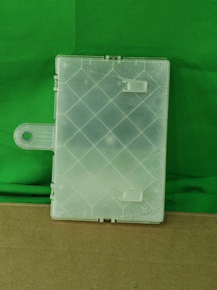 17-23 Tesla Model 3 Charge Port Computer Control Module P1537264-00-B OEM