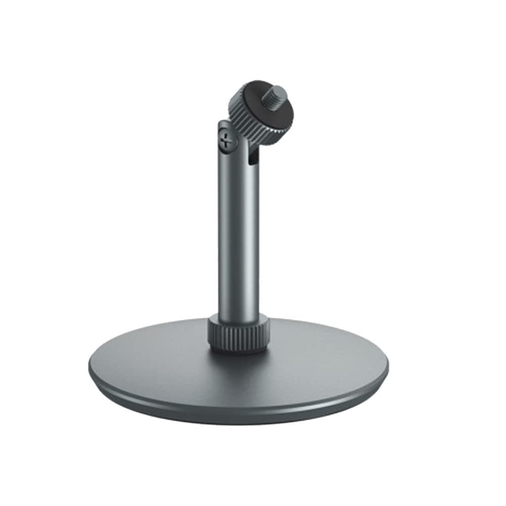 Protractor Digital Inclinometer, Angle Measure L-as-er Ruler, with...