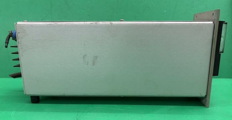 CTI Cryogenics Temperature Indicator 8042-001