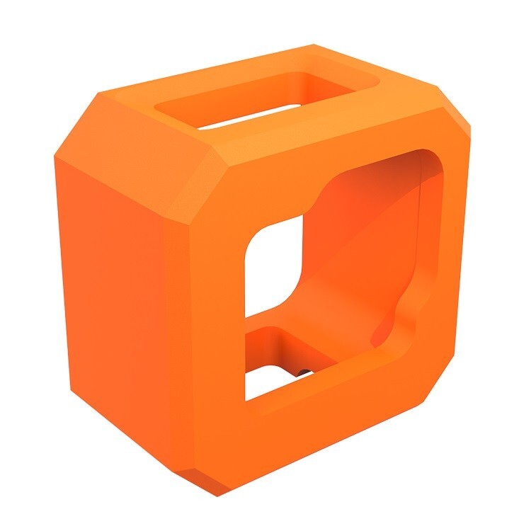 Floaty Cover for GoPro Hero 11 Black Mini