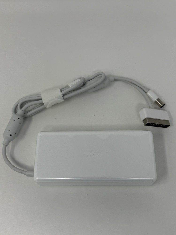 DJI AC Power Adapter PH4C100