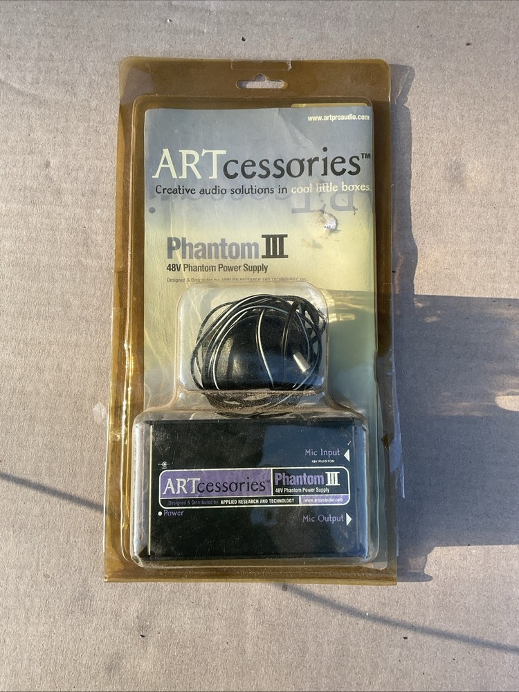 ARTcessories Phantom 3