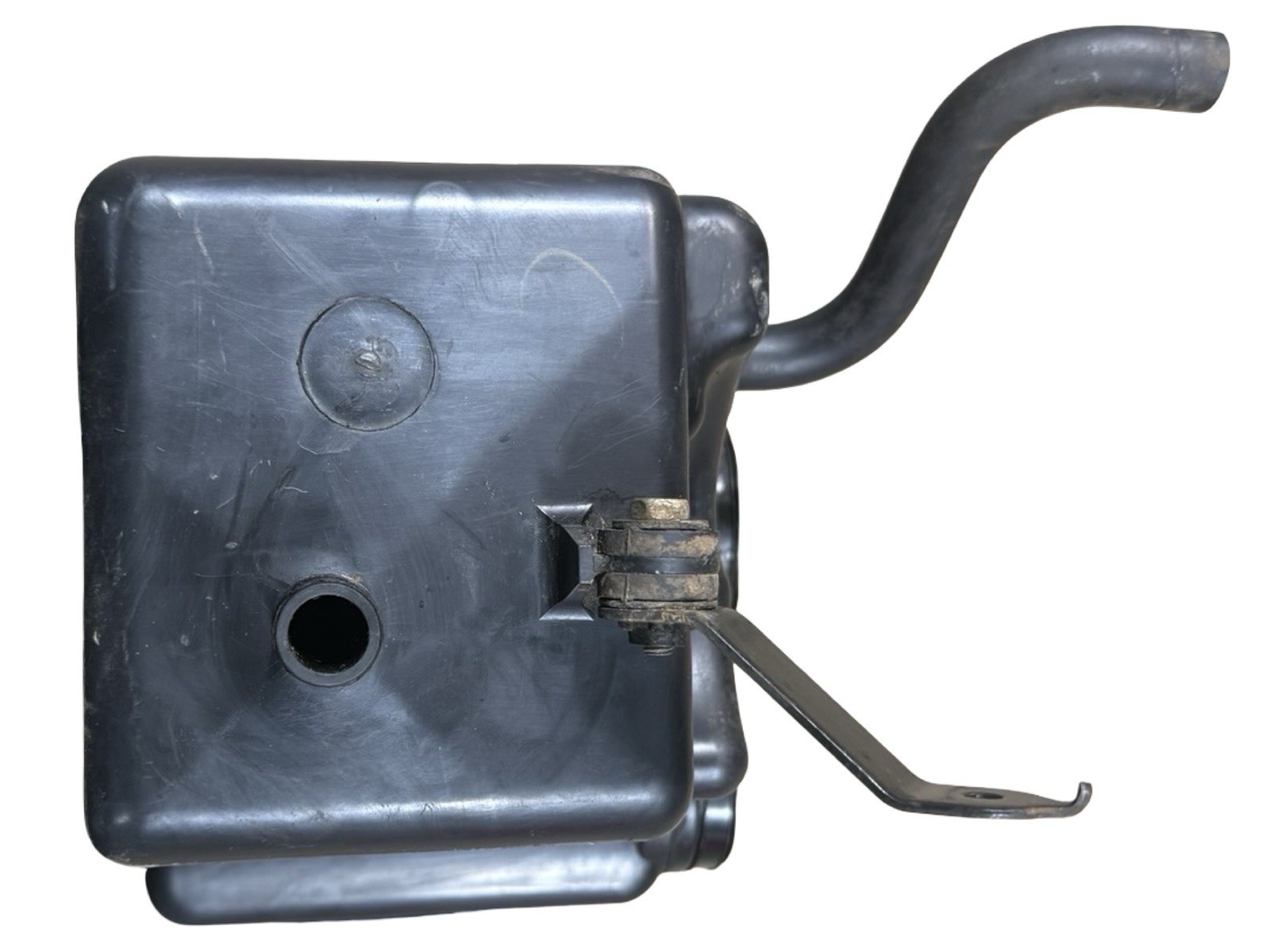 2000-2006 Honda Rancher 350 OEM Air Box 17210-HN5-670