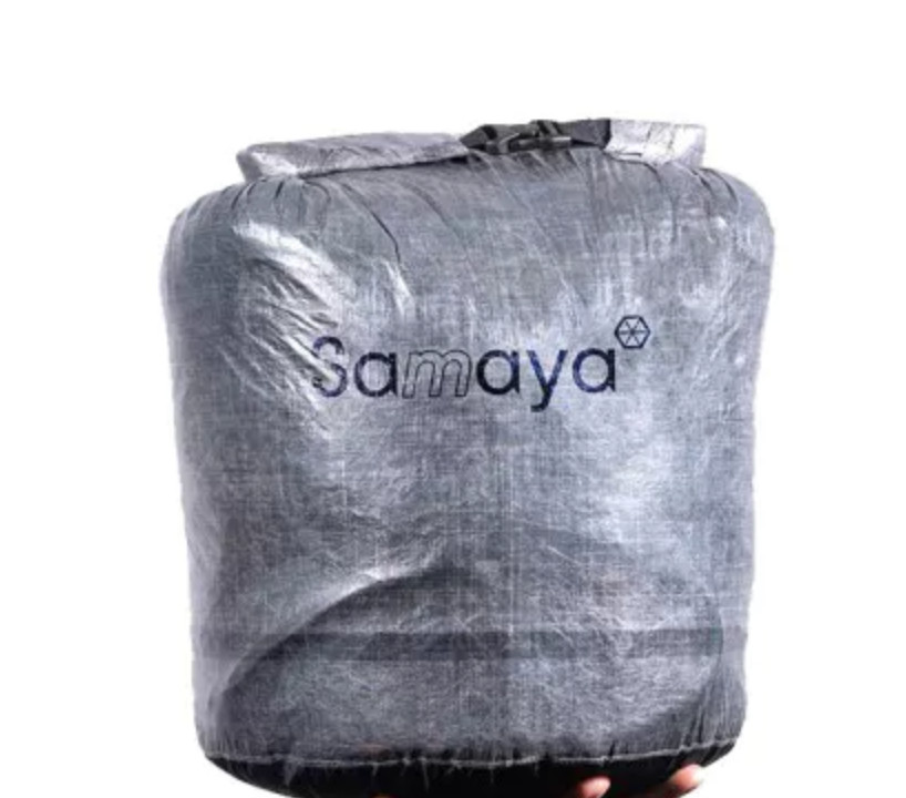 Samaya Basecamp Tent NEW!, $3500 MSRP