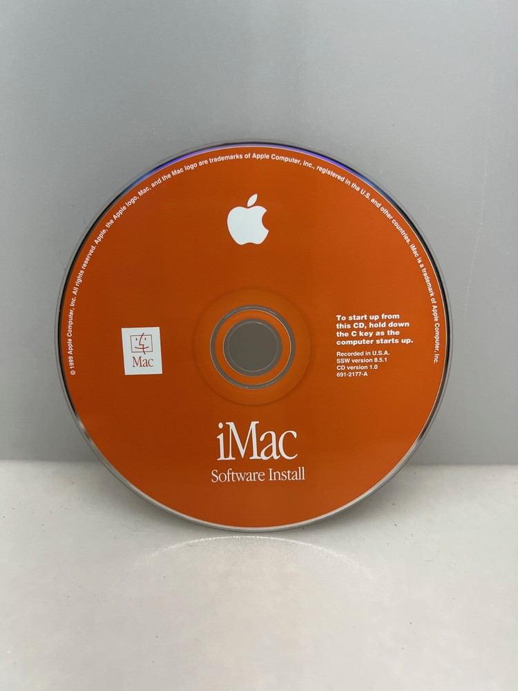 Apple Software Bundle Free Shipping