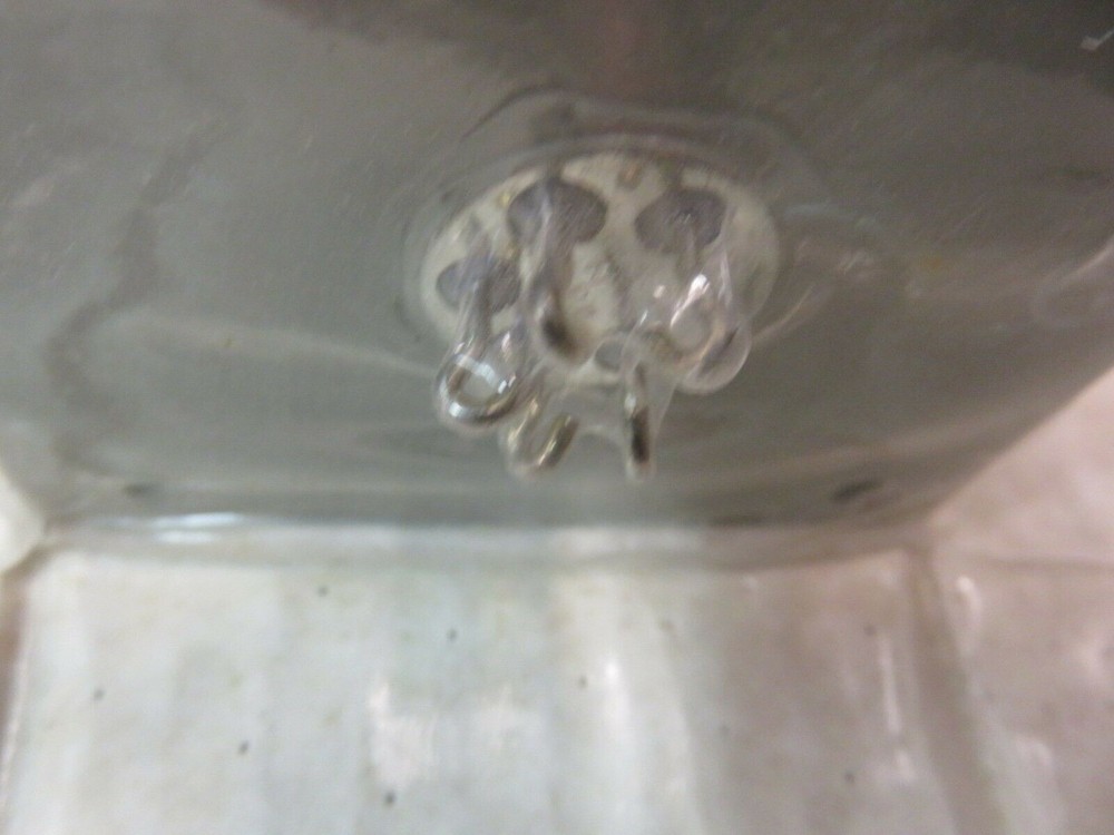 Abbott Technologies 9320 Transformer 120P20CT New.