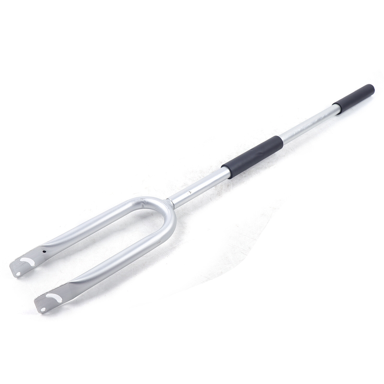 Concrete Trowel Wall Plaster Machine Cement Mortar Smoothing Handheld Tool