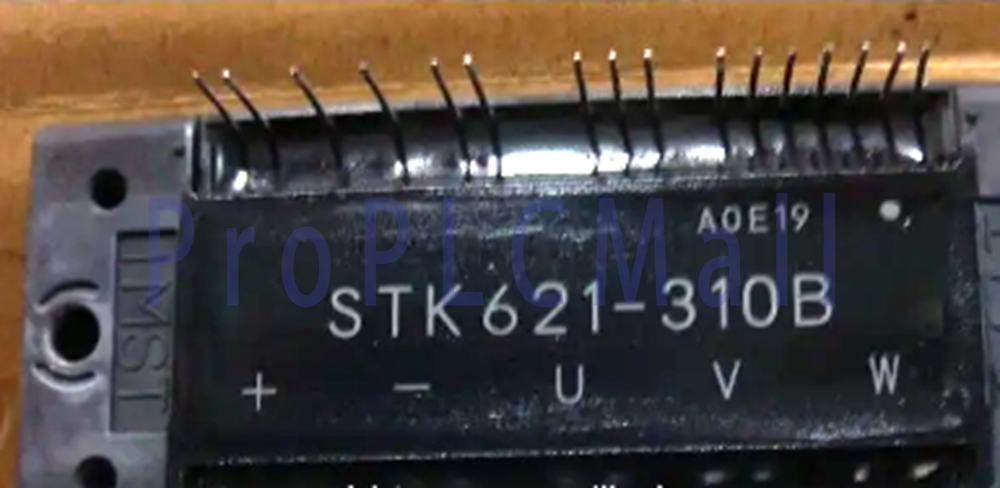 NEW SANYO STK621-310B Power Module Supply~