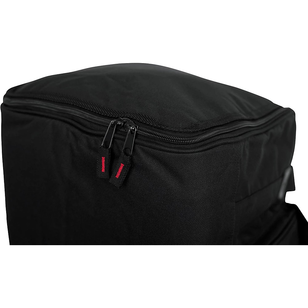 Gator 10" Speaker Tote Bag