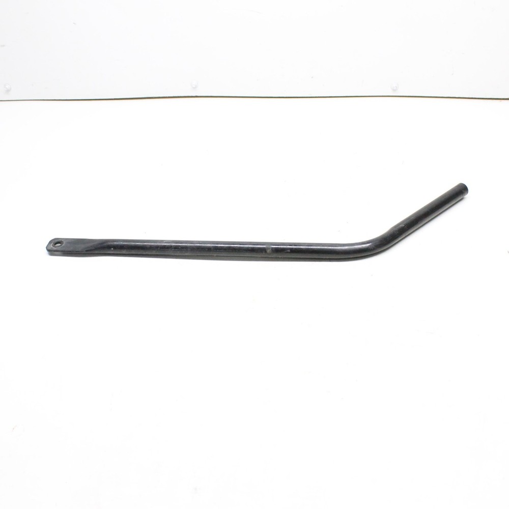 2008 arctic cat 366 OEM Rack Support Rear 3313-449