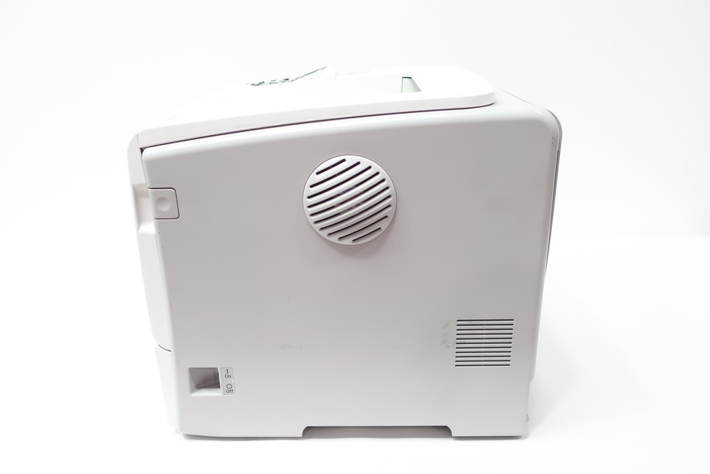 Ricoh SP 5210DN Ink Printer