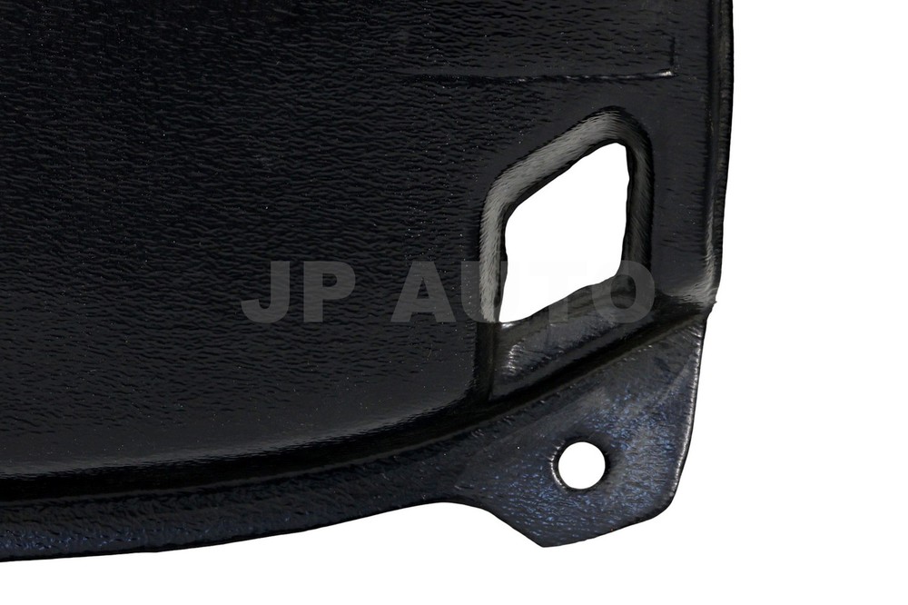 For 2002-2004 Honda CRV Under Engine Splash Shield Cover