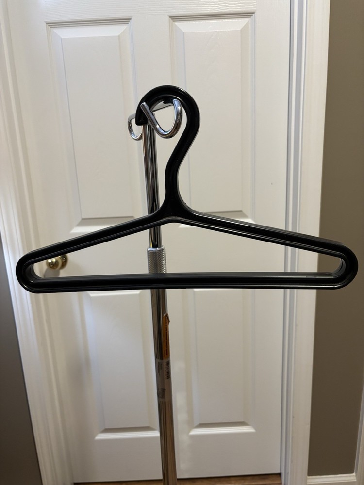 Underwater Kinetics Super Wetsuit Hanger